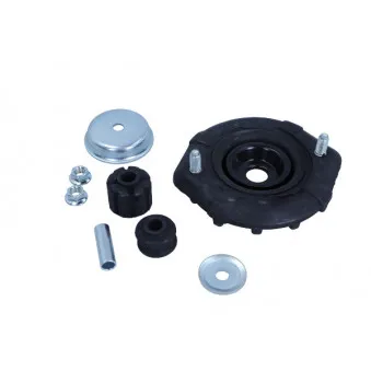 Coupelle de suspension MAXGEAR 72-3546