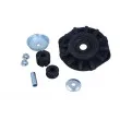 Coupelle de suspension MAXGEAR 72-3546 - Visuel 2