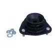 Coupelle de suspension MAXGEAR 72-3547 - Visuel 1