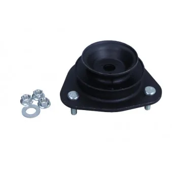 Coupelle de suspension MAXGEAR 72-3547