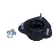 Coupelle de suspension MAXGEAR 72-3547 - Visuel 2