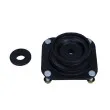 Kit de réparation, coupelle de suspension MAXGEAR 72-3548 - Visuel 1