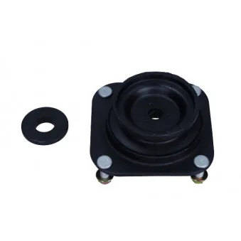 Kit de réparation, coupelle de suspension MAXGEAR 72-3548