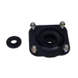 Kit de réparation, coupelle de suspension MAXGEAR 72-3548 - Visuel 2