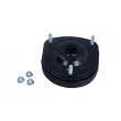 Coupelle de suspension MAXGEAR 72-3550 - Visuel 1