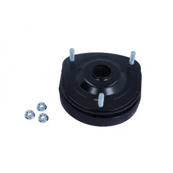 Coupelle de suspension MAXGEAR 72-3550