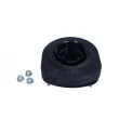 Coupelle de suspension MAXGEAR 72-3550 - Visuel 2