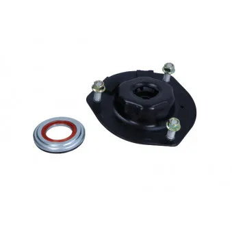 Kit de réparation, coupelle de suspension MAXGEAR 72-3551