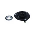 Kit de réparation, coupelle de suspension MAXGEAR 72-3551 - Visuel 2