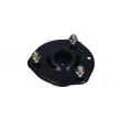 Coupelle de suspension MAXGEAR 72-3552 - Visuel 1