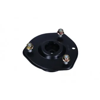 Coupelle de suspension MAXGEAR 72-3552
