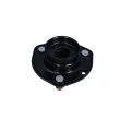 Coupelle de suspension MAXGEAR 72-3552 - Visuel 2