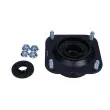 Kit de réparation, coupelle de suspension MAXGEAR 72-3553 - Visuel 1