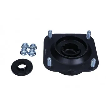 Kit de réparation, coupelle de suspension MAXGEAR 72-3553