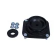 Kit de réparation, coupelle de suspension MAXGEAR 72-3553 - Visuel 2