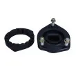 Coupelle de suspension arrière droit MAXGEAR 72-3554 - Visuel 1