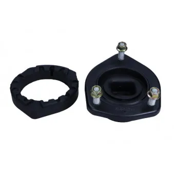 Coupelle de suspension arrière droit MAXGEAR 72-3554
