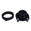 Coupelle de suspension arrière droit MAXGEAR 72-3554 - Visuel 2