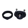 Coupelle de suspension arrière gauche MAXGEAR 72-3555 - Visuel 1