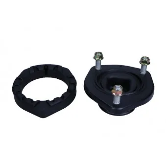 Coupelle de suspension arrière gauche MAXGEAR 72-3555