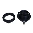 Coupelle de suspension arrière gauche MAXGEAR 72-3555 - Visuel 2