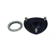 Kit de réparation, coupelle de suspension MAXGEAR 72-3556 - Visuel 1