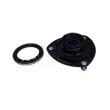 Kit de réparation, coupelle de suspension MAXGEAR 72-3556 - Visuel 2
