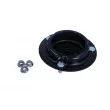 Coupelle de suspension MAXGEAR 72-3557 - Visuel 1