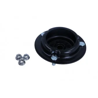 Coupelle de suspension MAXGEAR