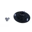 Coupelle de suspension MAXGEAR 72-3557 - Visuel 2