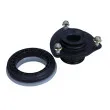 Kit de réparation, coupelle de suspension MAXGEAR 72-3558 - Visuel 1