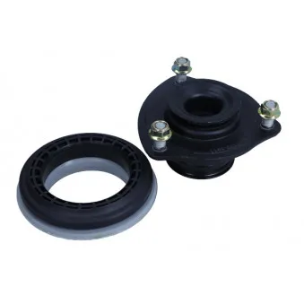 Kit de réparation, coupelle de suspension MAXGEAR 72-3558