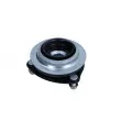 Kit de réparation, coupelle de suspension MAXGEAR 72-3558 - Visuel 3