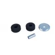 Coupelle de suspension MAXGEAR 72-3559 - Visuel 1