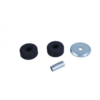 Coupelle de suspension MAXGEAR 72-3559