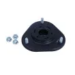 Kit de réparation, coupelle de suspension MAXGEAR 72-3560 - Visuel 1