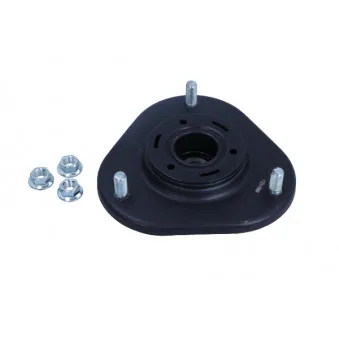 Kit de réparation, coupelle de suspension MAXGEAR 72-3560