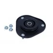 Kit de réparation, coupelle de suspension MAXGEAR 72-3560 - Visuel 2