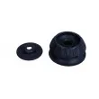 Kit de réparation, coupelle de suspension MAXGEAR 72-3561 - Visuel 1