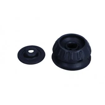 Kit de réparation, coupelle de suspension MAXGEAR 72-3561