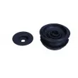 Kit de réparation, coupelle de suspension MAXGEAR 72-3561 - Visuel 2