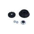 Kit de réparation, coupelle de suspension MAXGEAR 72-3562 - Visuel 1