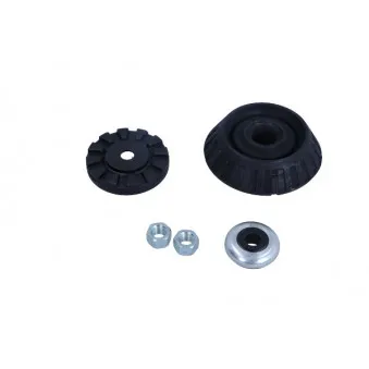 Kit de réparation, coupelle de suspension MAXGEAR 72-3562