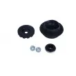 Kit de réparation, coupelle de suspension MAXGEAR 72-3562 - Visuel 2