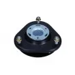 Kit de réparation, coupelle de suspension MAXGEAR 72-3563 - Visuel 1