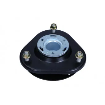 Kit de réparation, coupelle de suspension MAXGEAR 72-3563