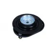 Kit de réparation, coupelle de suspension MAXGEAR 72-3563 - Visuel 2