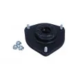 Kit de réparation, coupelle de suspension avant gauche MAXGEAR 72-3564 - Visuel 1