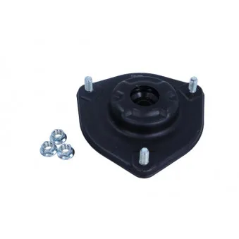 Kit de réparation, coupelle de suspension avant gauche MAXGEAR 72-3564