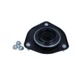 Kit de réparation, coupelle de suspension avant gauche MAXGEAR 72-3564 - Visuel 2